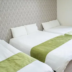 guest-house-haludreamnipponbashi.hotels-osaka.net/